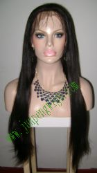 full lace wig; lace front wig; lace frontal