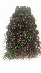 full lace wig