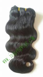 full lace wig