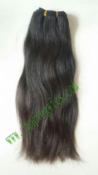 full lace wig