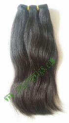 full lace wig