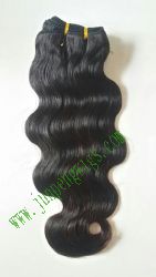 full lace wig