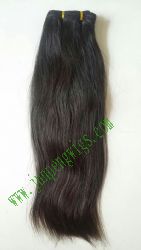 full lace wig