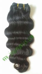 full lace wig; lace front wig; lace frontal