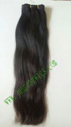 full lace wig