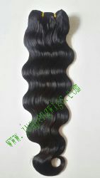 full lace wig