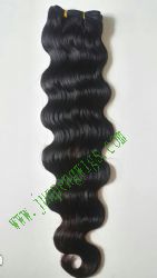 full lace wig; lace front wig; lace frontal