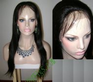 full lace wig; lace front wig; lace frontal