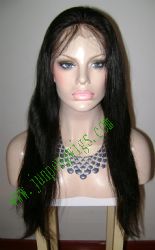 full lace wig; lace front wig; lace frontal