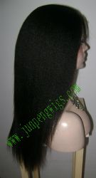 full lace wig; lace front wig; lace frontal