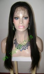 full lace wig; lace front wig; lace frontal