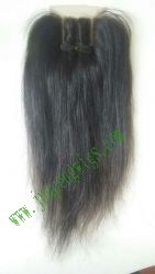 full lace wig