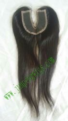 full lace wig