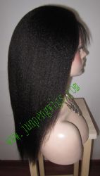 full lace wig; lace front wig; lace frontal