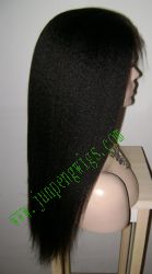 full lace wig; lace front wig; lace frontal