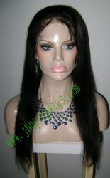 full lace wig; lace front wig; lace frontal