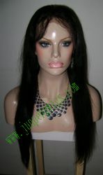 full lace wig; lace front wig; lace frontal