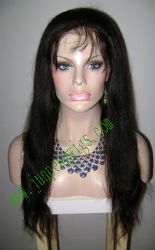 full lace wig; lace front wig; lace frontal