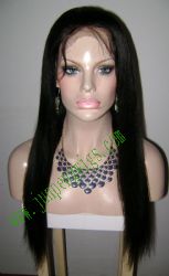 full lace wig; lace front wig; lace frontal