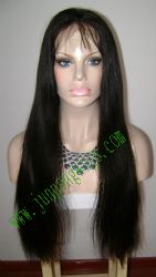 full lace wig; lace front wig; lace frontal