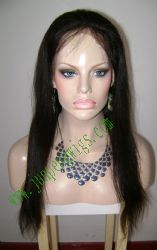 full lace wig; lace front wig; lace frontal