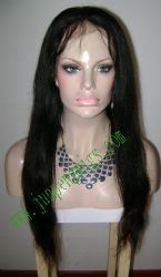 full lace wig; lace front wig; lace frontal