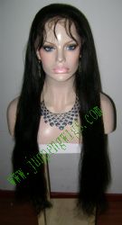 full lace wig; lace front wig; lace frontal